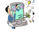 市場營銷專業(yè)