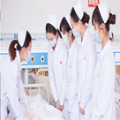 護理學專業(yè)