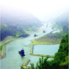 農(nóng)林經(jīng)濟管理專業(yè)