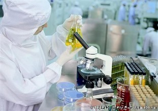 2018年高職單招有哪些醫(yī)學(xué)院值得填報?