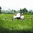 農(nóng)業(yè)機械使用與維護專業(yè)