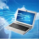 計(jì)算機(jī)應(yīng)用專(zhuān)業(yè)