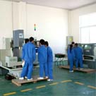 數(shù)控技術(shù)專業(yè)