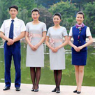 旅游與酒店管理專業(yè)