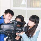 廣播影視節(jié)目制作專業(yè)