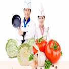 川菜精英專業(yè)