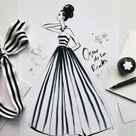 服裝制作與生產(chǎn)管理專業(yè)