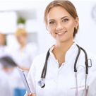 醫(yī)學(xué)影像技術(shù)專業(yè)