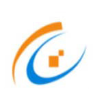 成都市成飛中學(xué)