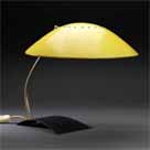 藝術(shù)設(shè)計(jì)(裝飾方向)專業(yè)