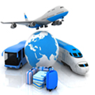 城市軌道交通運輸與管理專業(yè)