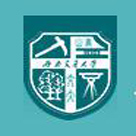 西南交通大學(xué)附屬中學(xué)