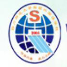 四川師范大學(xué)實(shí)驗(yàn)外國語學(xué)校