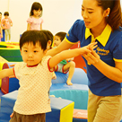 幼兒發(fā)展與健康管理專業(yè)