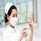 護(hù)理專業(yè)