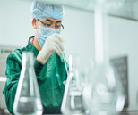 醫(yī)學(xué)檢驗技術(shù)專業(yè)