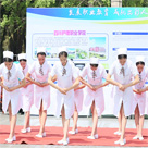 護(hù)理專業(yè)