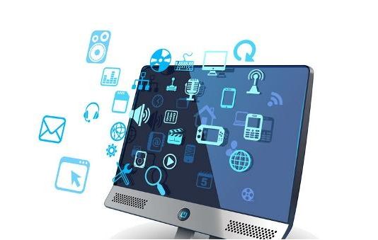 it專業(yè)怎么樣 計算機(jī)專業(yè)就業(yè)前景好不好 