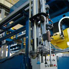 汽車制造與裝配技術(shù)專業(yè)