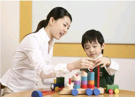 學(xué)前教育專業(yè)