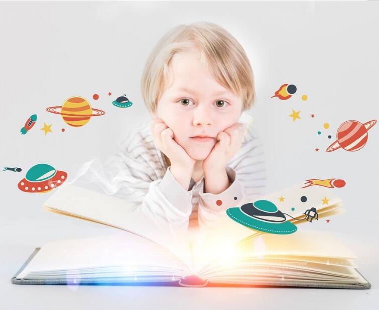 成都教育職業(yè)學(xué)院怎么樣 國際兒童教育專業(yè)職業(yè)學(xué)校包分配嗎