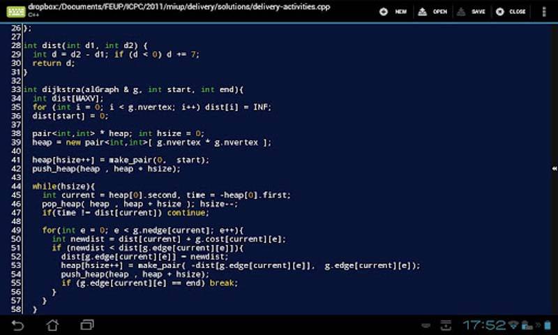 軟件開發(fā)怎么樣 計算機(jī)軟件開發(fā)專業(yè)就業(yè)前景好不好