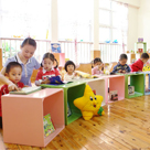 成都小學(xué)教育職業(yè)學(xué)院怎么樣?中小學(xué)教育專業(yè)職業(yè)學(xué)校包分配嗎?