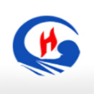 昆明光華高級中學