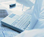 會(huì)計(jì)電算化專業(yè)