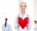 涉外護(hù)理專業(yè)