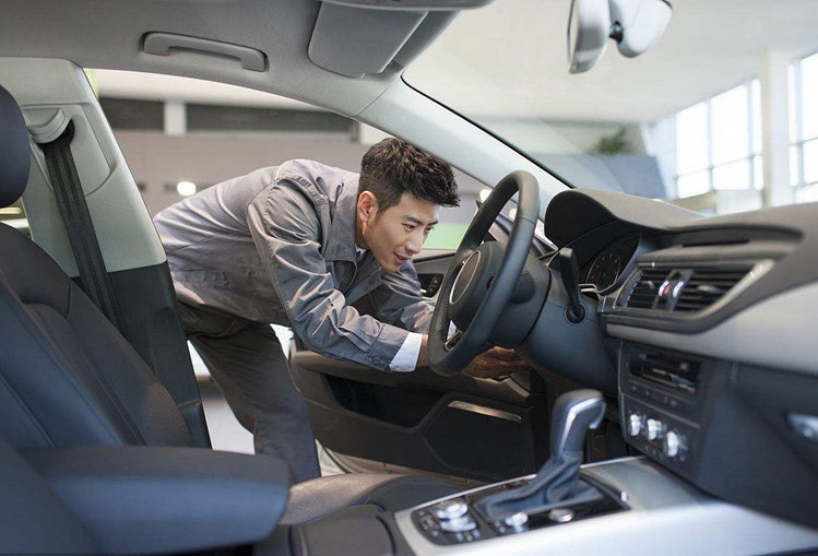 汽車(chē)專業(yè)怎么樣 汽車(chē)制造專業(yè)就業(yè)前景好不好