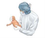 助產(chǎn)專業(yè)