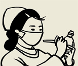 護(hù)理專業(yè)