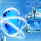 2018年電子信息工程技術(shù)學(xué)成之后月工資一般多少錢?