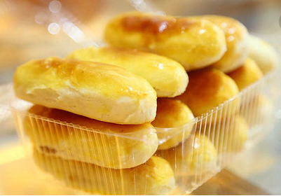 中西面點(diǎn)專業(yè)