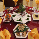 高星級(jí)飯店運(yùn)營(yíng)與管理專業(yè)