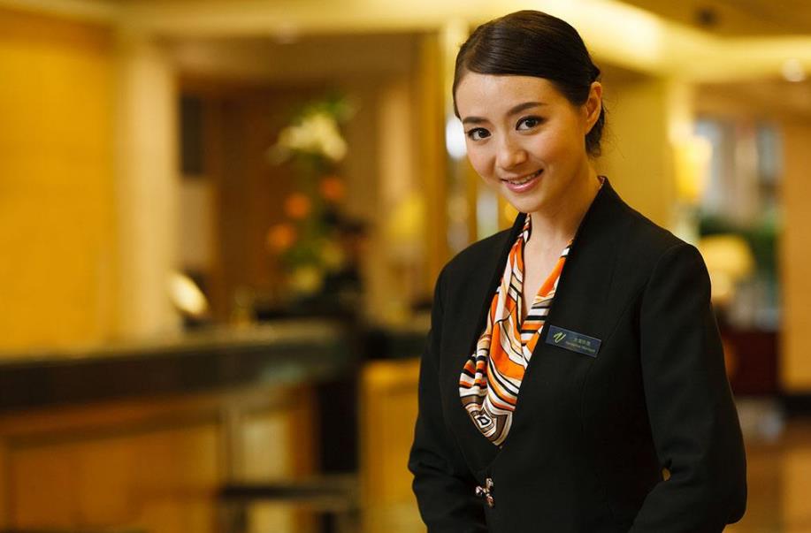 2018酒店管理畢業(yè)后一般能夠拿到多少錢(qián)的工資