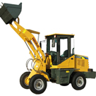 成都工程機械操作與維修職業(yè)學(xué)院怎么樣?裝載機操作與維修技術(shù)專業(yè)職業(yè)學(xué)校包分配嗎?