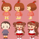 四川造型設(shè)計職業(yè)學(xué)院怎么樣?人物形象設(shè)計專業(yè)職業(yè)學(xué)校招生官網(wǎng)?