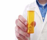 藥劑專業(yè)（統(tǒng)招升學班）