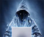 成都計算機職業(yè)學(xué)院怎么樣 計算機軟件專業(yè)職業(yè)學(xué)校包分配嗎