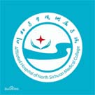 川北醫(yī)學(xué)院附屬醫(yī)院護士學(xué)校