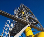 土木建筑專業(yè)（建筑工程施工、工程造價、建筑裝飾、工程測量）