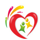 學前教育專業(yè)