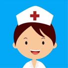 護(hù)理專業(yè)