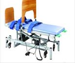 康復(fù)技術(shù)專業(yè)