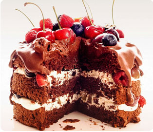 西點(diǎn)精英專業(yè)