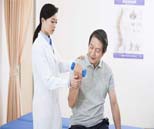 康復技術對口升學大專專業(yè)