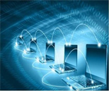 計(jì)算機(jī)信息技術(shù)專業(yè)