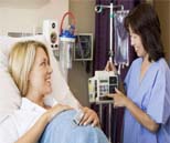 助產(chǎn)對口升學大專專業(yè)